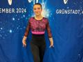 Gymfinity-2024-Bild-Carolin-Salomon